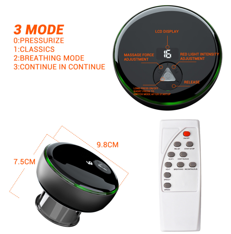 Electric Heating