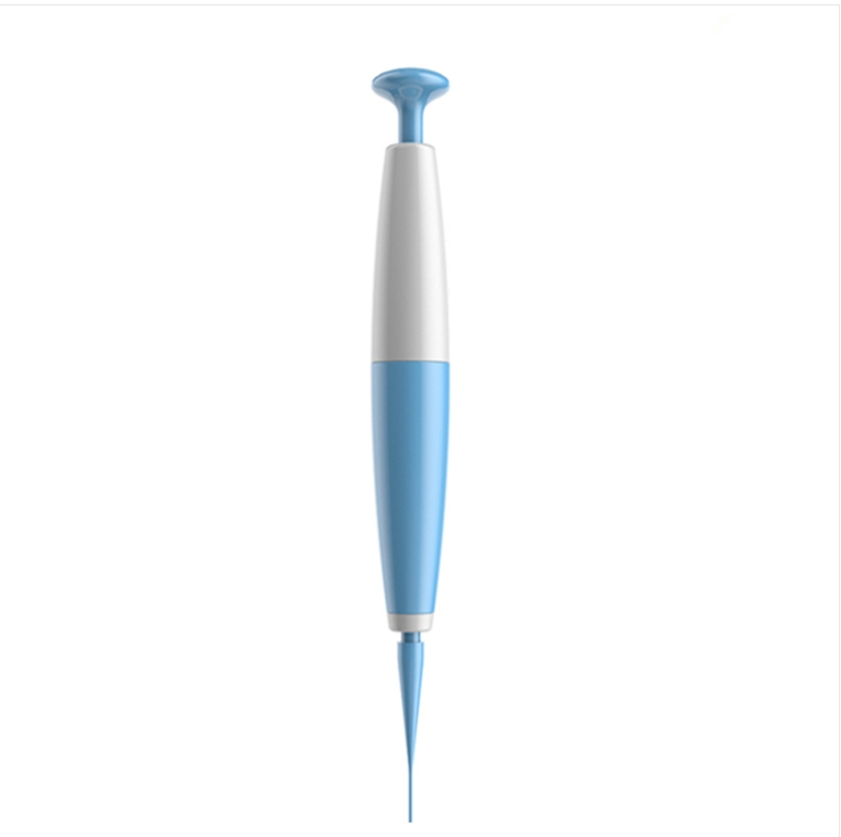 Flesh Mole Remover Chicken Eye Remover Wart Remover For 2-4mm Flesh Mole No Pimple Patch