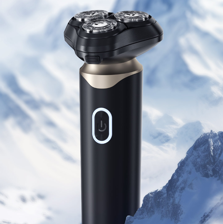 Youpin New Enchen  Shaver Blackstone 6