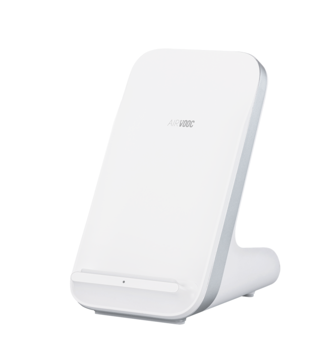 ONEPLUS AIRVOOC 50W WIRELESS CHARGER A1