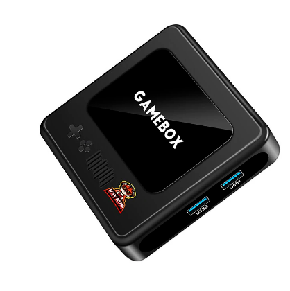 32 GB