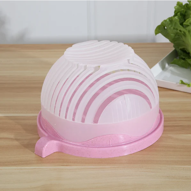 Fruit &amp; Vegetable Cutter