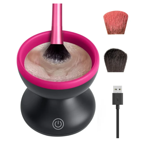 New Cleaning Tools