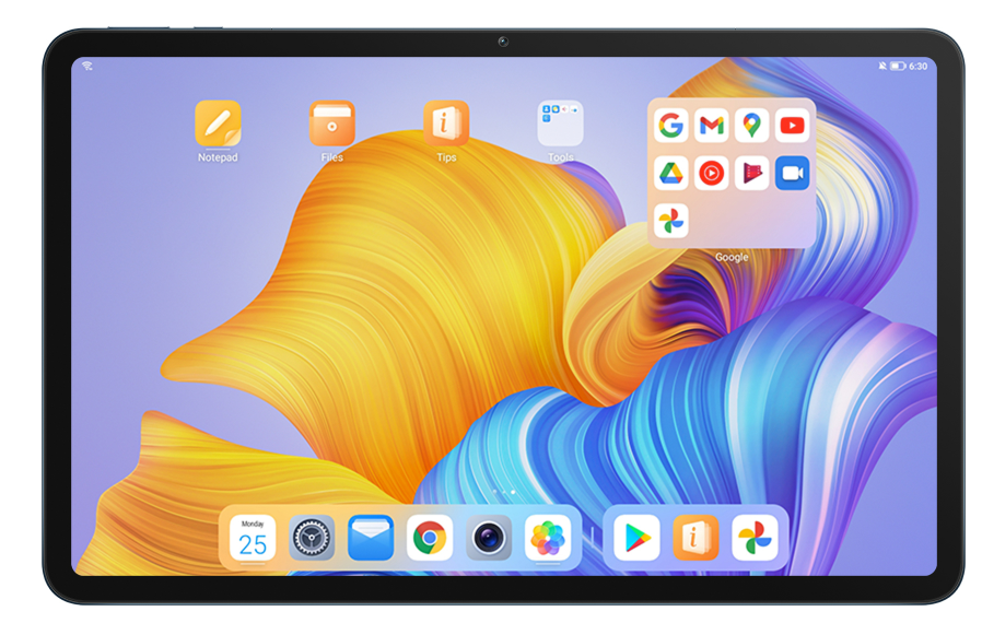 Global Version HONOR Pad 8