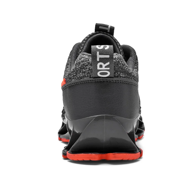 Xiaomi Youpin Men&#039;s Shoes Casual Sneakers Summer Sandals Shoes Mesh Tenis Outdoor Beach Sneakers Casual Sneakers for Men
