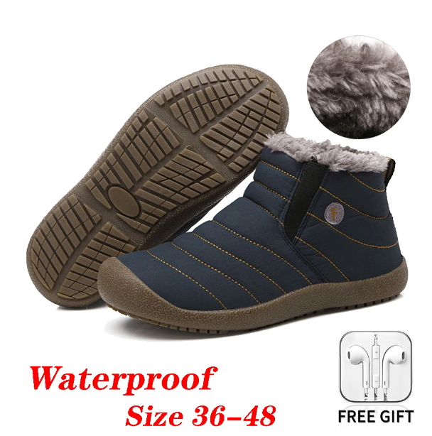 The Xiaomi Youpin Casual Sneakers for Men Shoes Summer Mesh Shoe for Men TPU BOOST Comfortable Casual Sneakers for Men Xiaomi