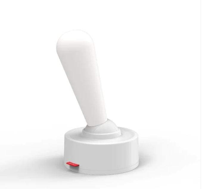 Portable Installation Intelligence Joystick Control Night Light