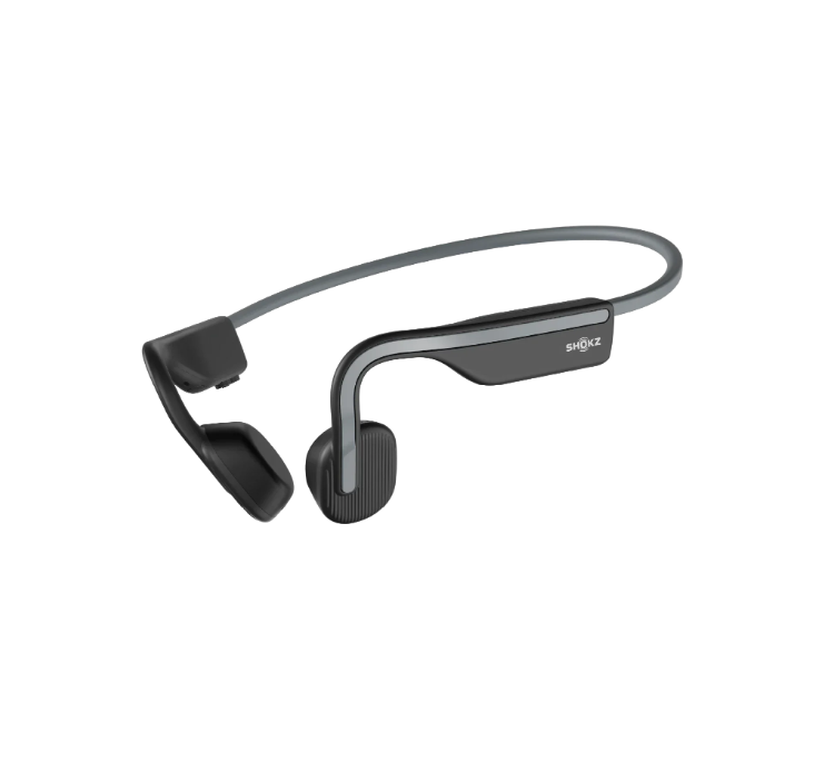SHOKZ OpenMove