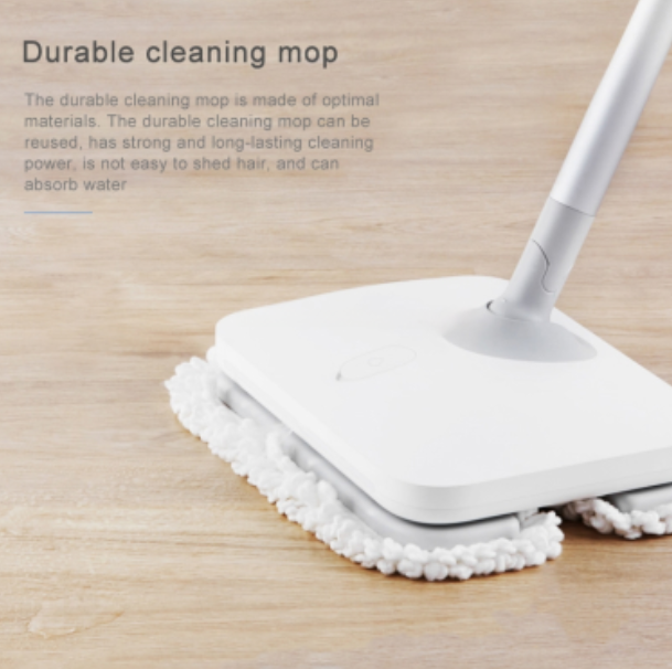 Wireless Portable