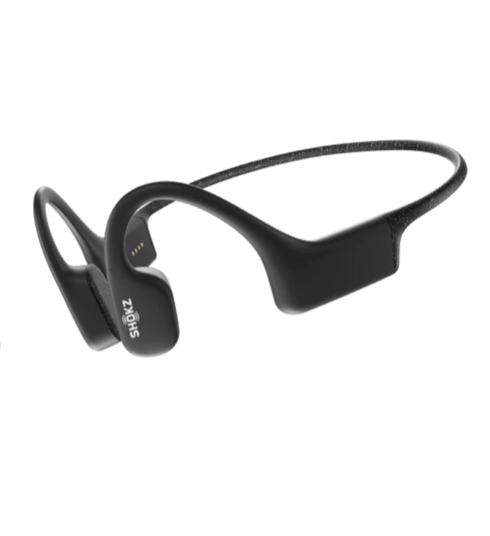 Shokz OPENSWIN