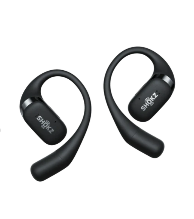 Shokz OPENFIT