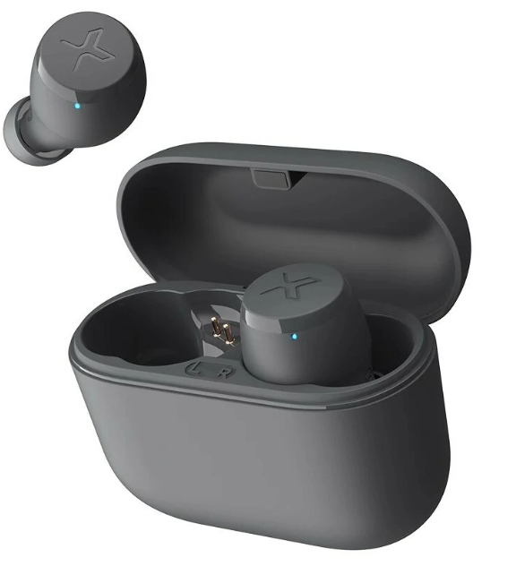 EDIFIER X3 Air TWS bluetooth Earbuds