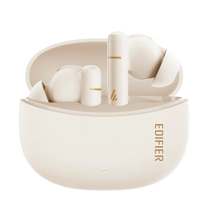 EDIFIER Z3 Pro TWS Wireless Earphone