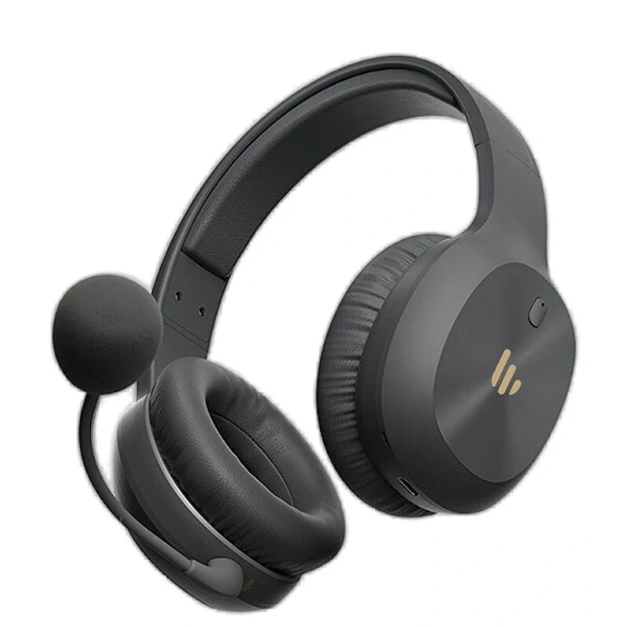 EDIFIER K750W Recitation Headset Wireless bluetooth