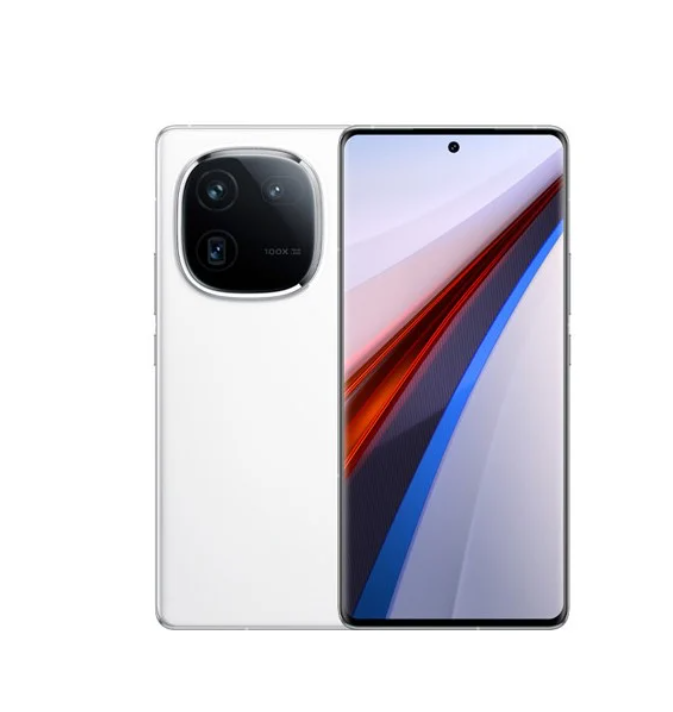 Vivo IQOO 12 Pro  CN Version - 16GB/256GB