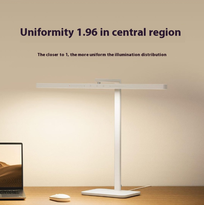 Xiaomi Mijia Desk Lamp 2