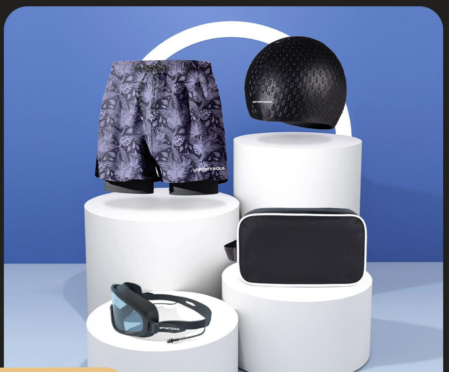 Xiaomi Youpin Swimming suit
