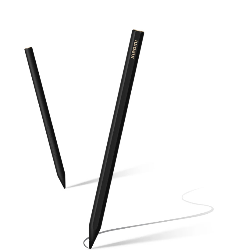 Original Xiaomi Focus Pen