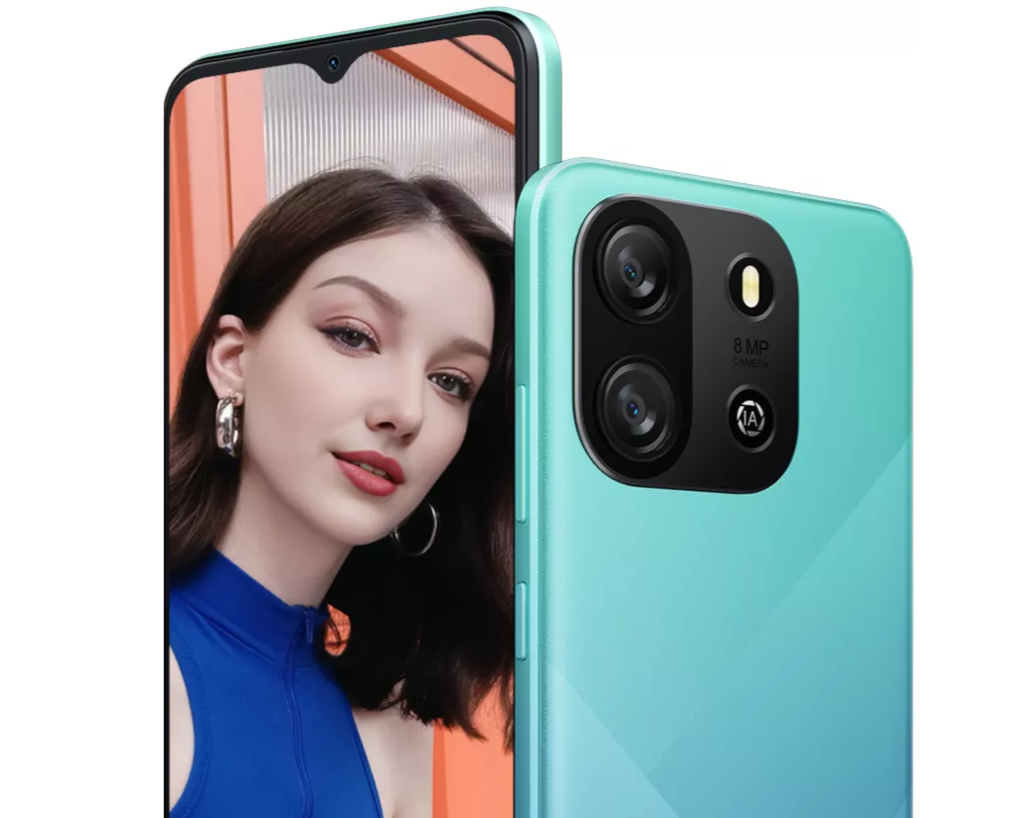 4G