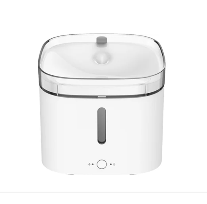 Xiaomi Smart Pet Fountain -  EU Plug