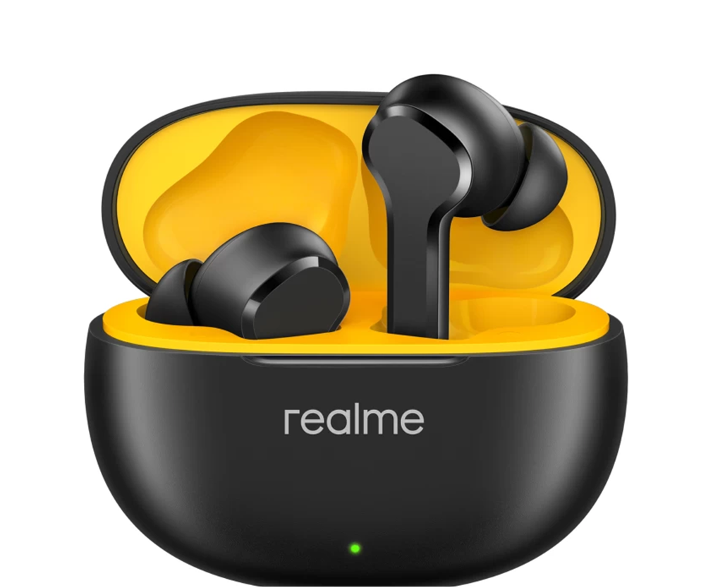 Realme Buds T110