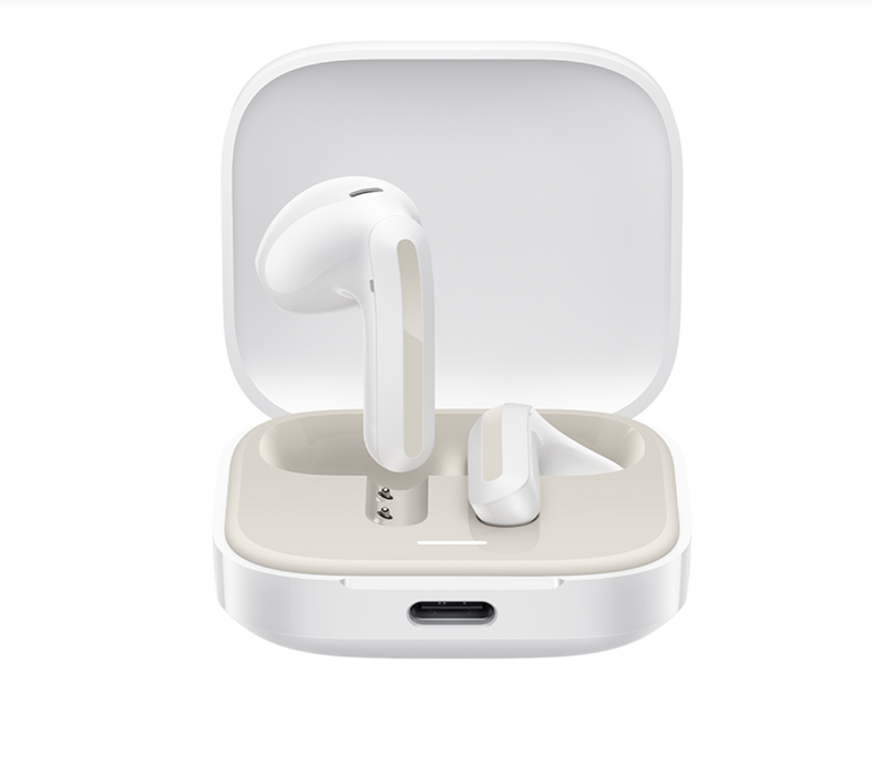 Redmi Buds 6 Active  CN Version