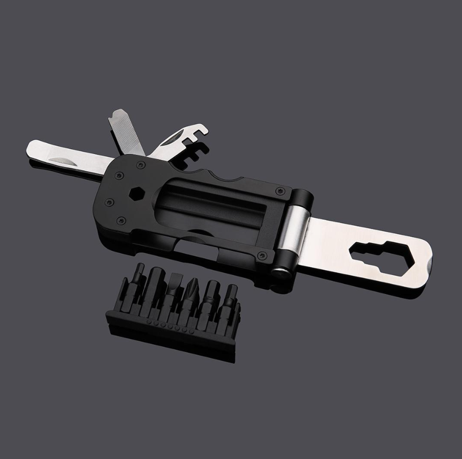 Nextool Multi-function bicycle tool