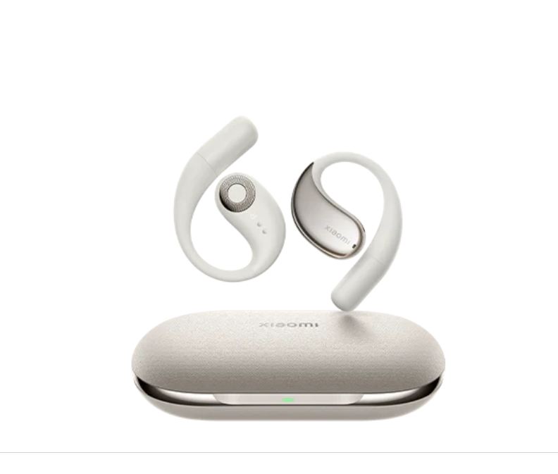 Xiaomi OpenWear Stereo CN Version