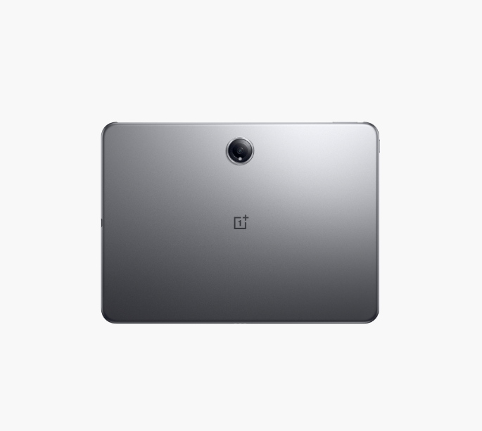 Global version OnePlus Pad 2