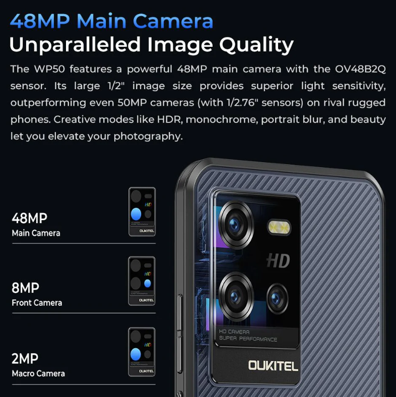 12 GB 256 GB