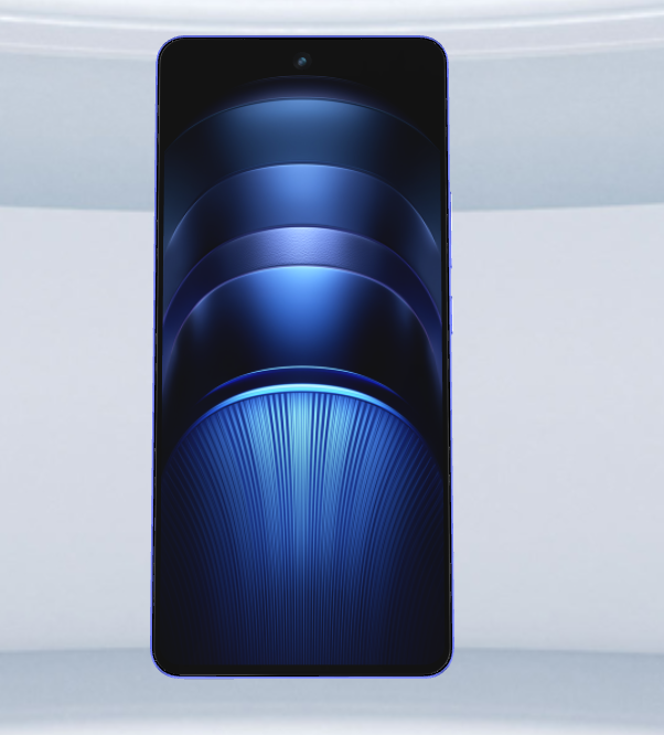 IQOO 9S NEO   PRO+   CN version