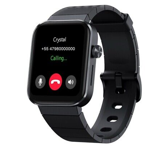 Mibro Watch T1 Global Version