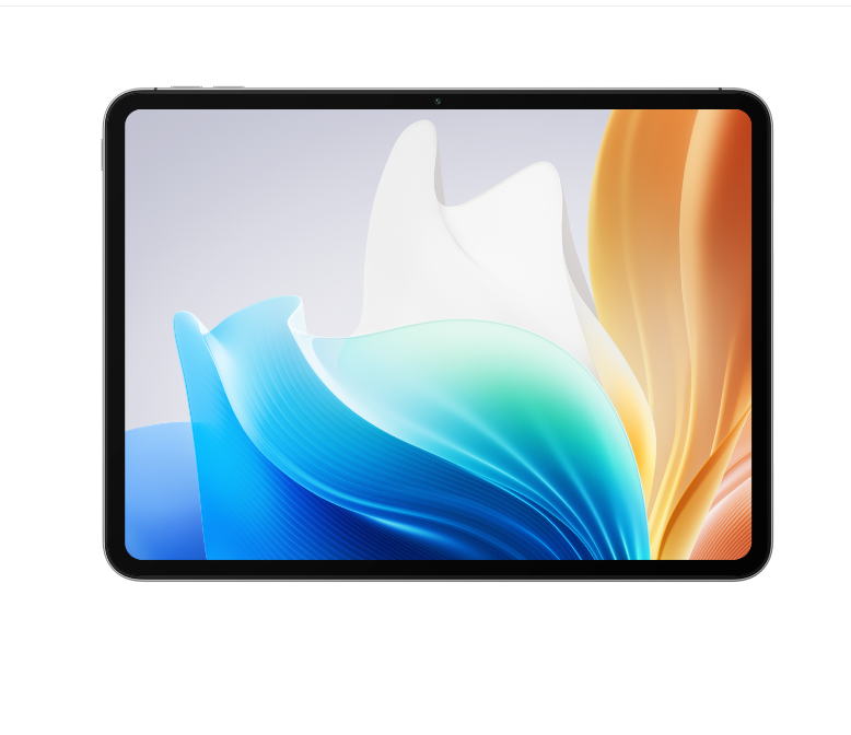OPPO Pad Air2 CN version