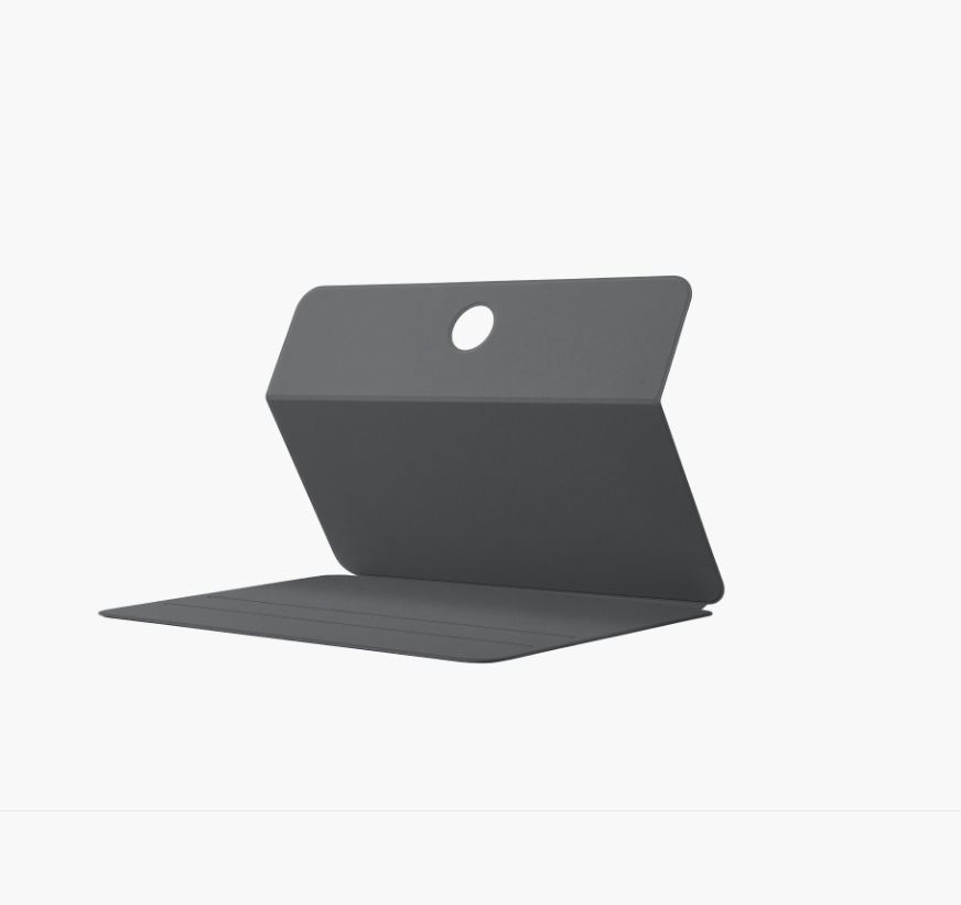 Original OnePlus Folio Case 2