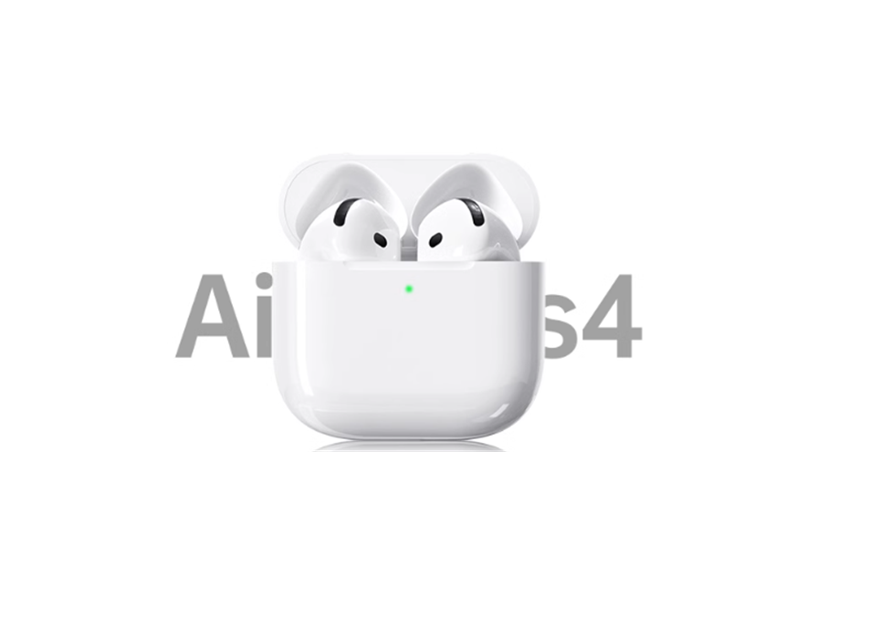 2024 New Bluetooth Headset Wireless Air4
