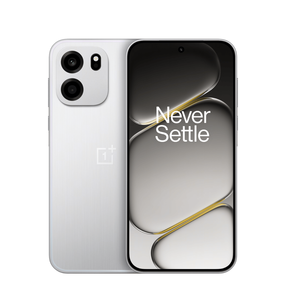 【2026 New】CN Version Oneplus Turbo 6V