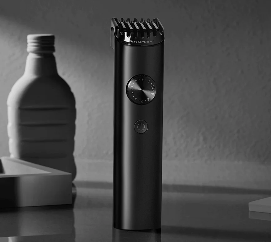 Xiaomi Grooming Kit Pro