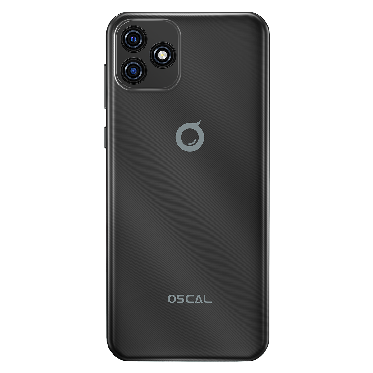 Blackview Oscal C20 1+32G