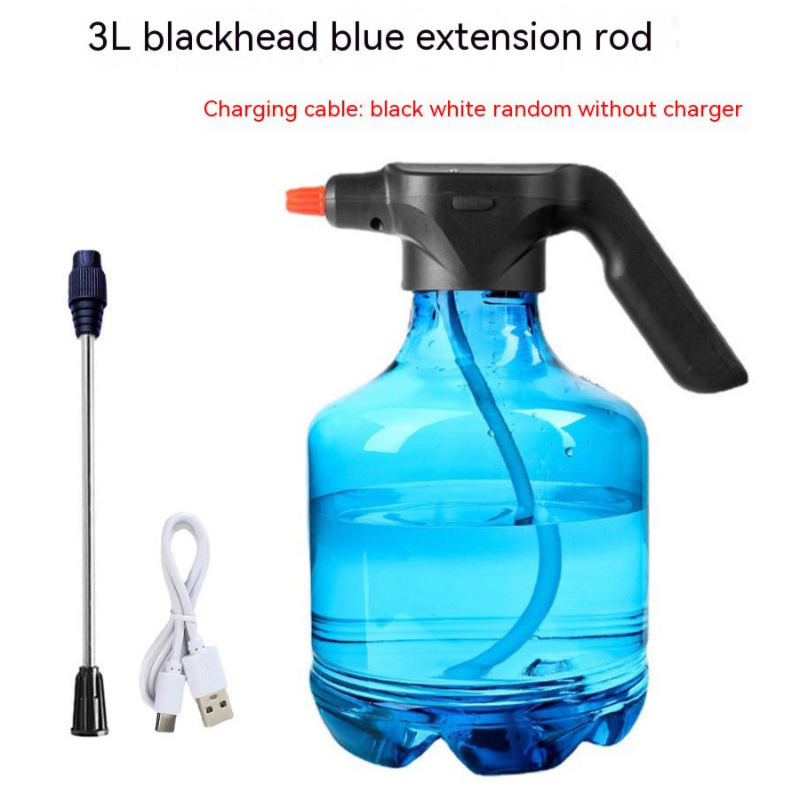 3L