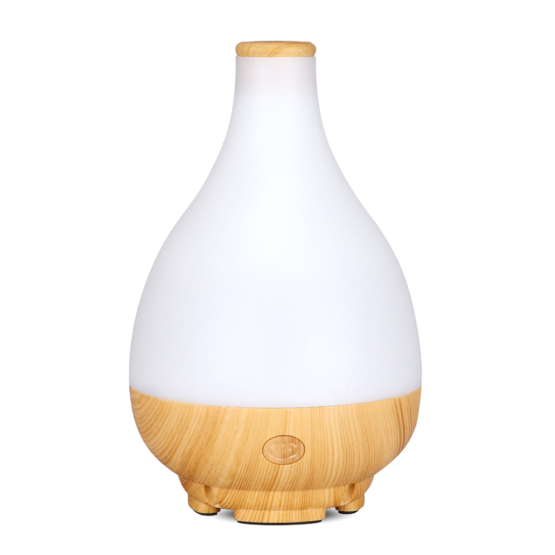 Wood Grain