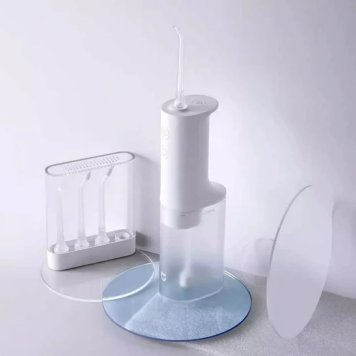 White 200ML