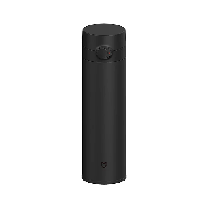 Xiaomi Youpin 480ML Cup 12-Hour Thermos for Warm/Cold Drinks