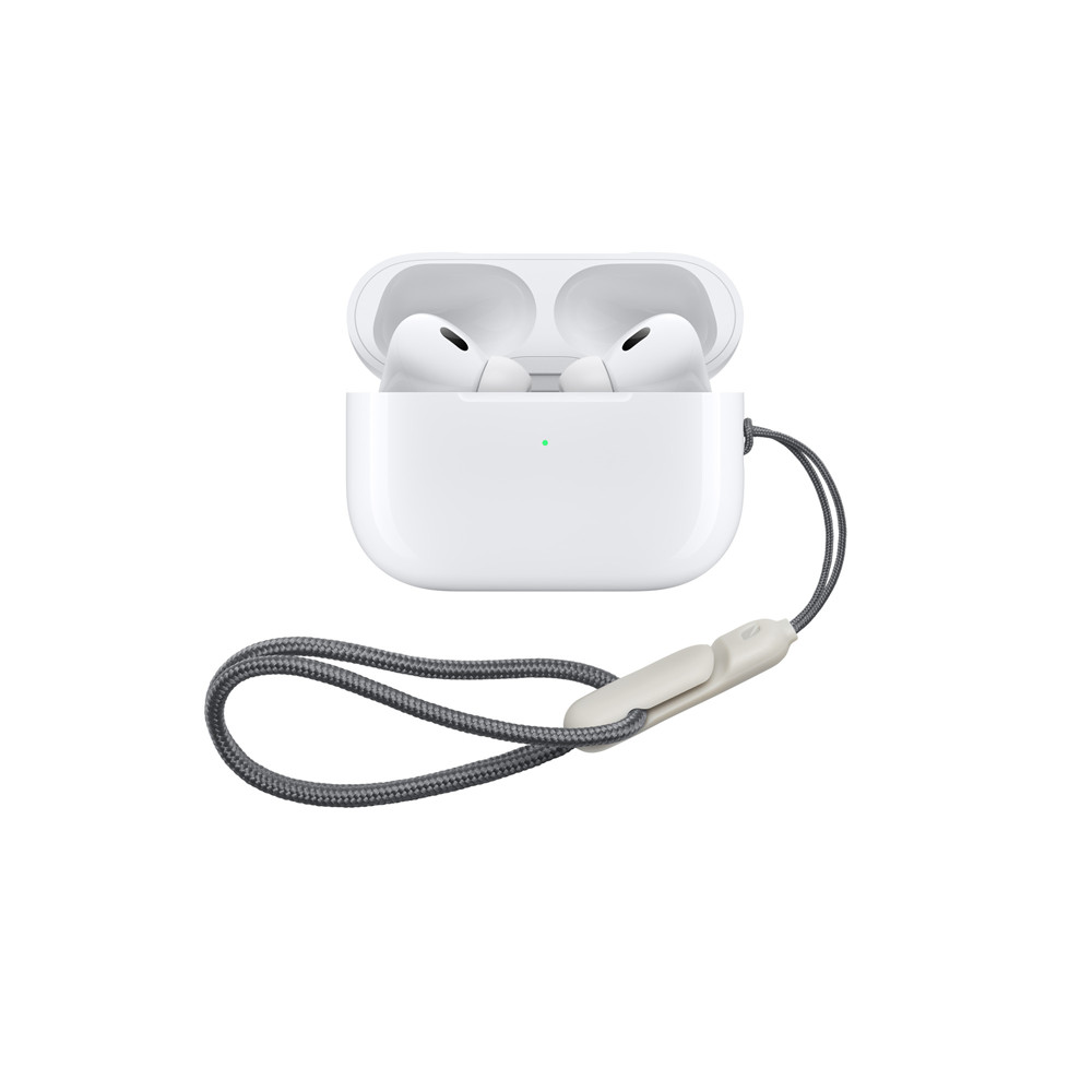 New Updated！ IOS 2022 TWS Stereo HIFI Sports Headphones Waterproof