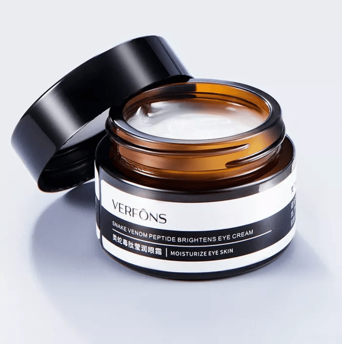 Discounted Firming Eye Cream