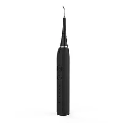 Electric Dental Scaler: Say Goodbye to Dental Calculus Instantly