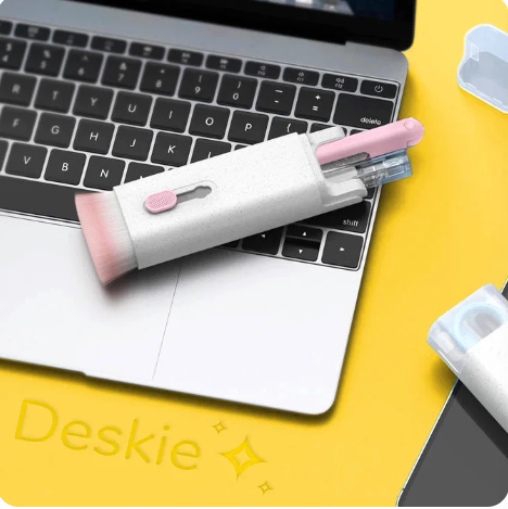 AiO Cleaning Tool