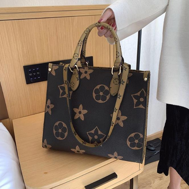 Fashion Designers Women bag Handbag Luxurys Bags handbags Ladies Shoulder Bag Patent Leather Diamond Evening Cross body