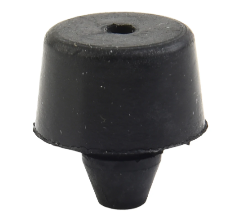 Rubber Bumper Stopper for Infiniti Q45, Q50, Q60, QX56, QX80