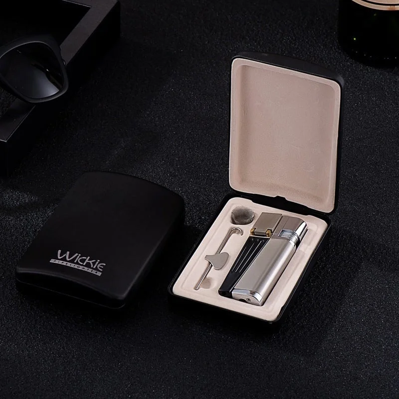 Discounted Portable Hitter Lighter: HOT SALE 2023 - 49% OFF
