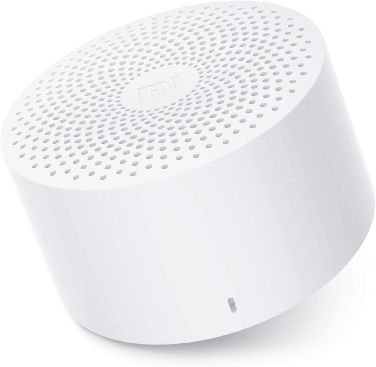 Xiaomi Mi Compact Bluetooth Speak 2 White